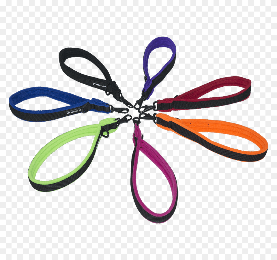 Leash, Bow, Weapon Free Png Download
