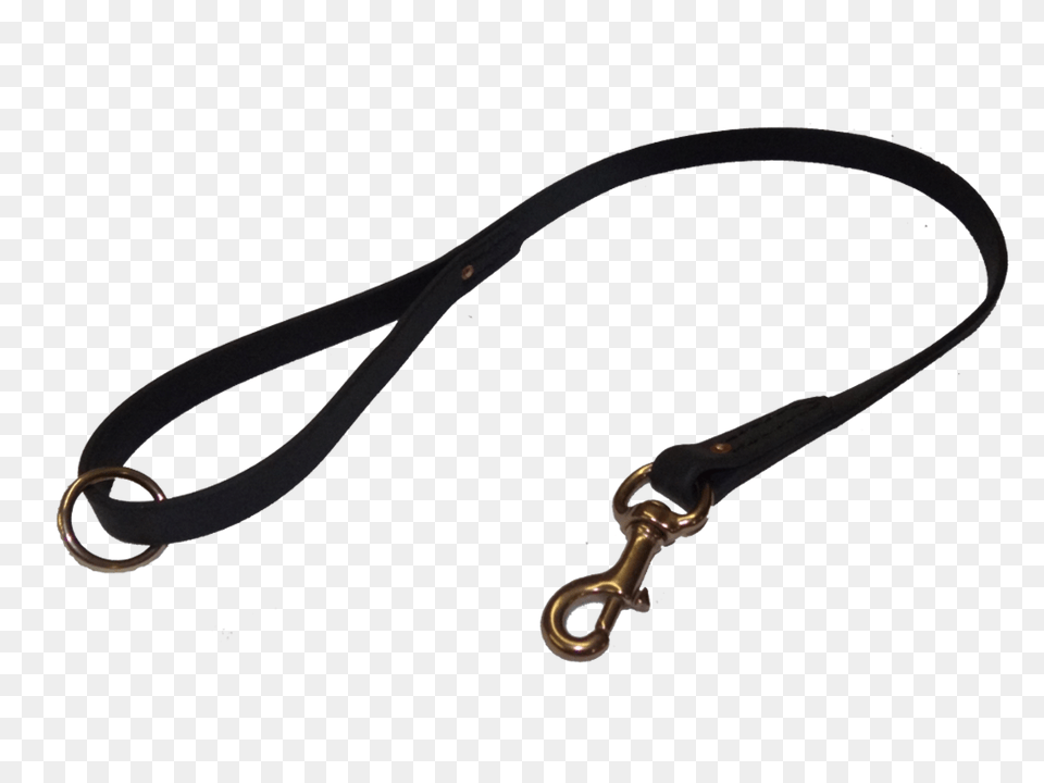 Leash, Accessories, Belt Png Image