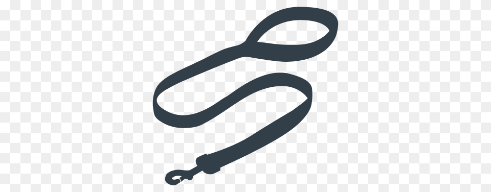 Leash Png