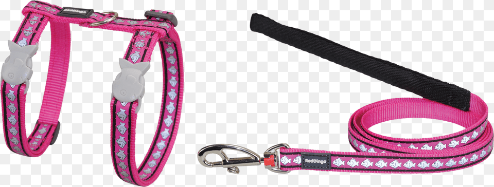 Leash, Accessories, Bag, Handbag Png Image