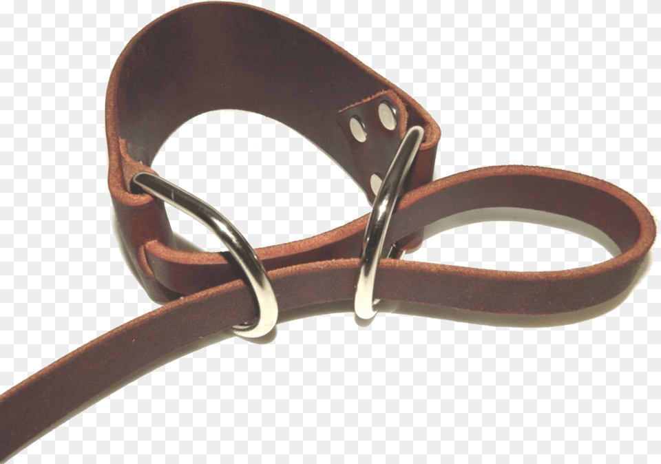 Leash, Accessories, Strap, Belt Png