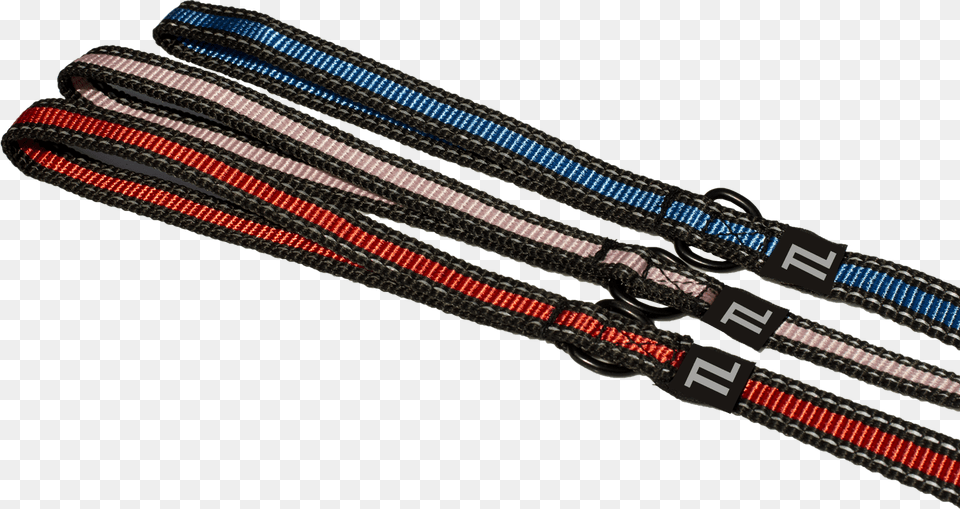 Leash, Accessories, Strap, Dynamite, Weapon Free Png