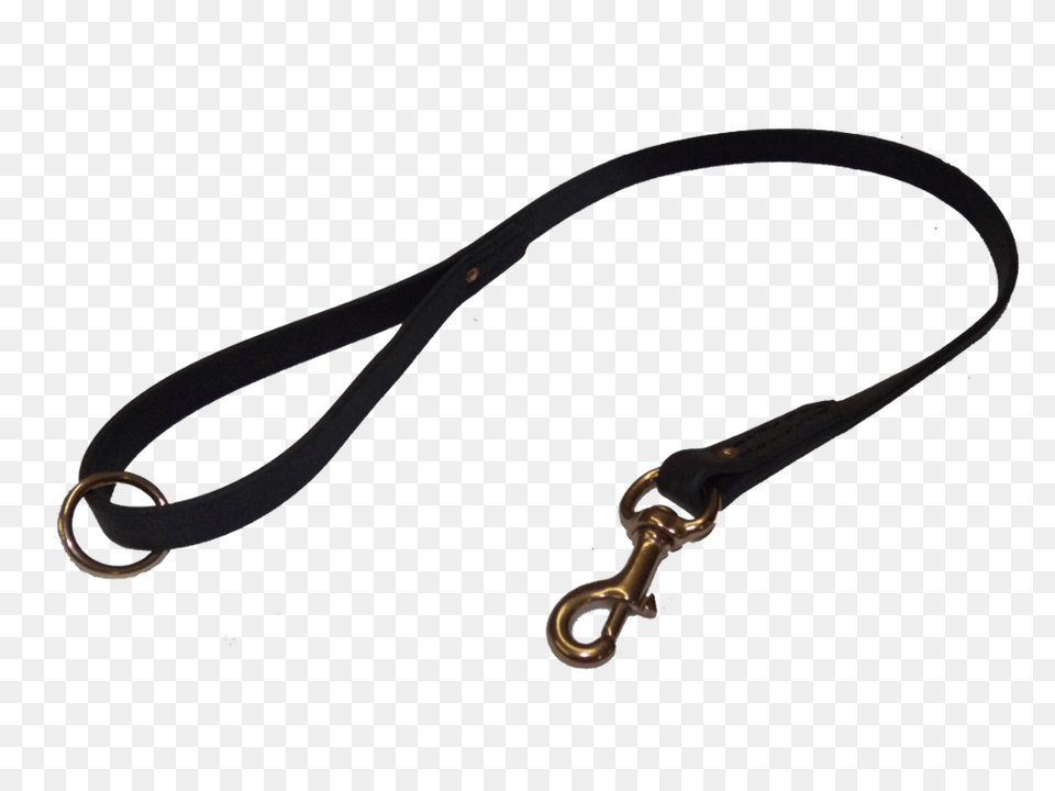 Leash, Bow, Weapon Free Png Download