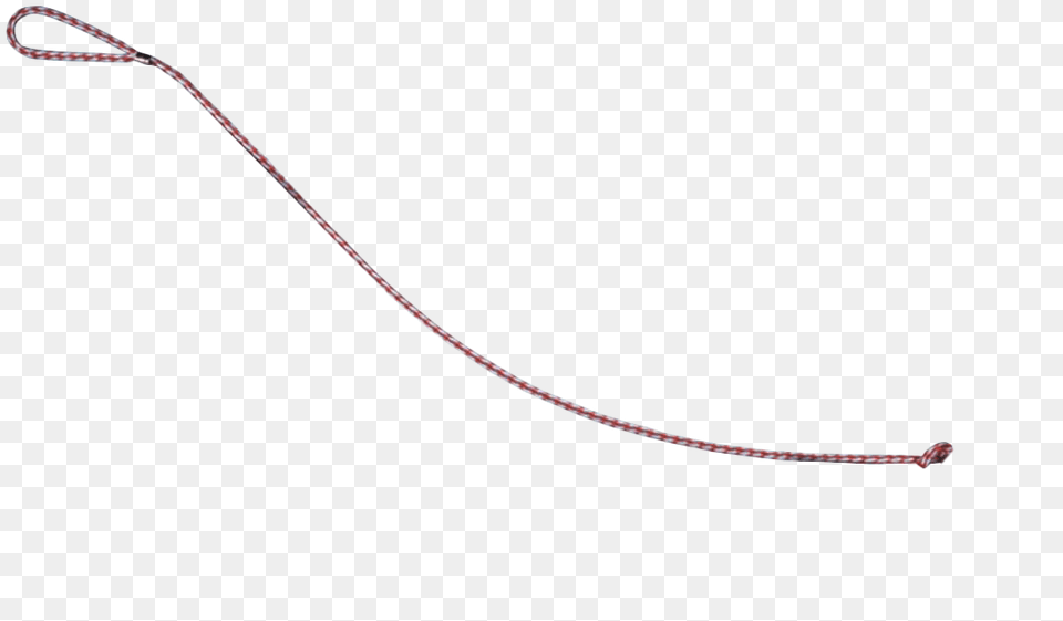 Leash, Rope, Smoke Pipe Free Transparent Png