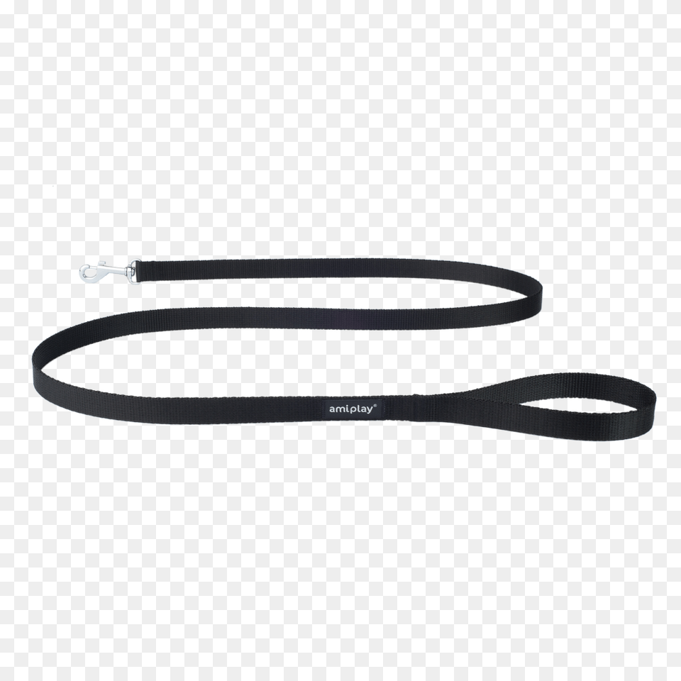 Leash, Accessories, Strap Free Transparent Png