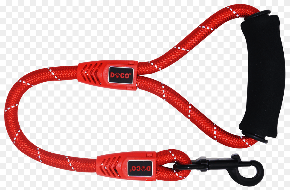 Leash, Computer Hardware, Electronics, Hardware, Monitor Free Png Download