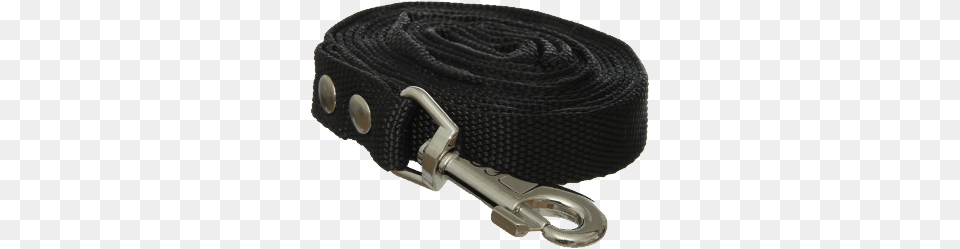 Leash, Smoke Pipe, Accessories, Canvas Png Image