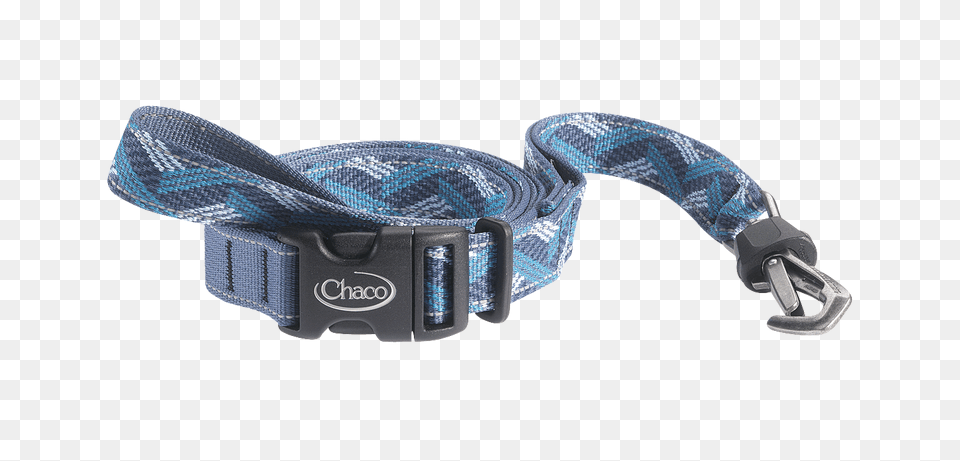 Leash, Accessories, Strap, Belt, Canvas Free Png Download