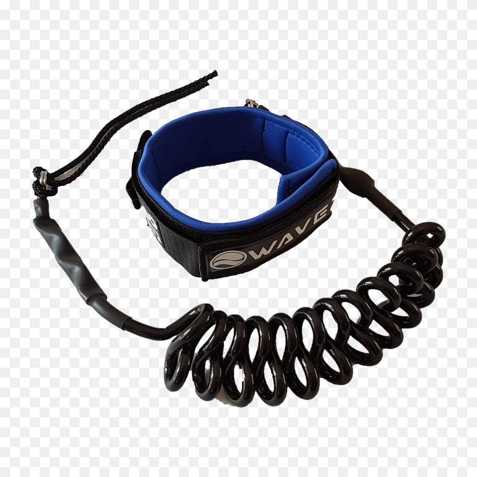 Leash, Accessories, Strap, Jewelry, Necklace Free Png