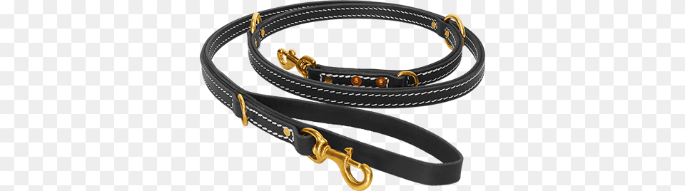 Leash, Accessories Png Image