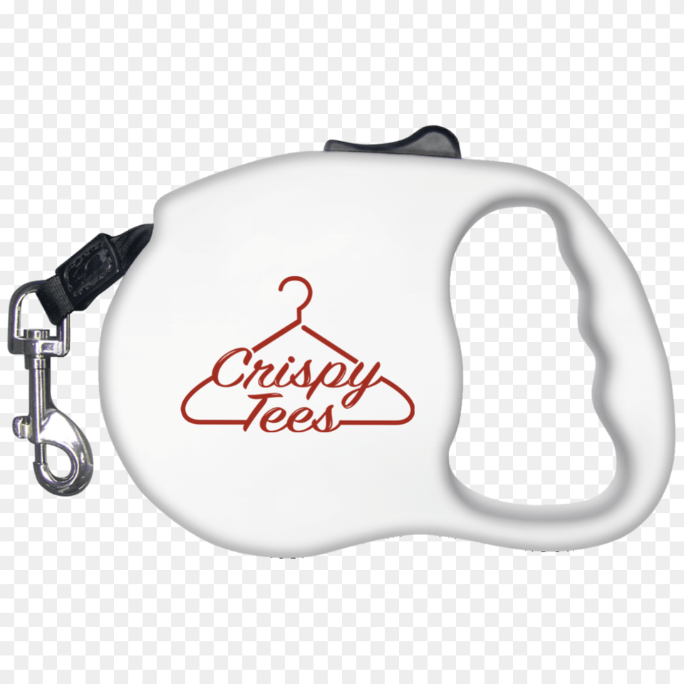 Leash, Accessories, Bag, Handbag Png