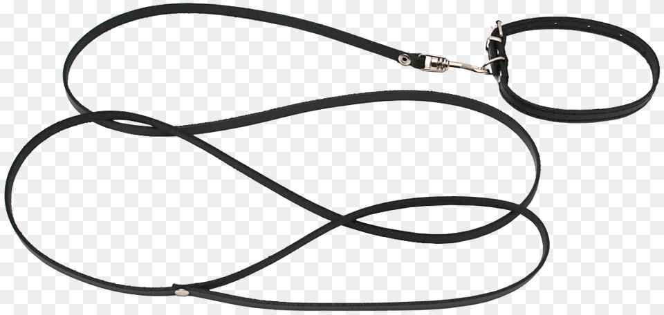 Leash Png