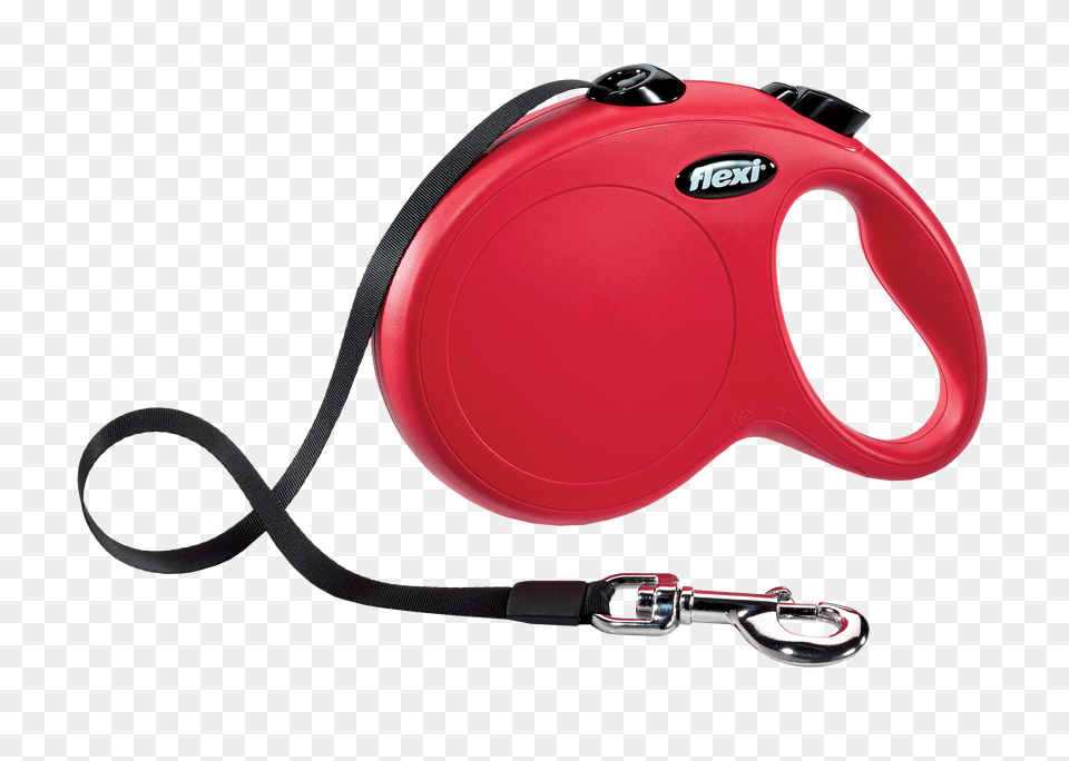 Leash Free Png