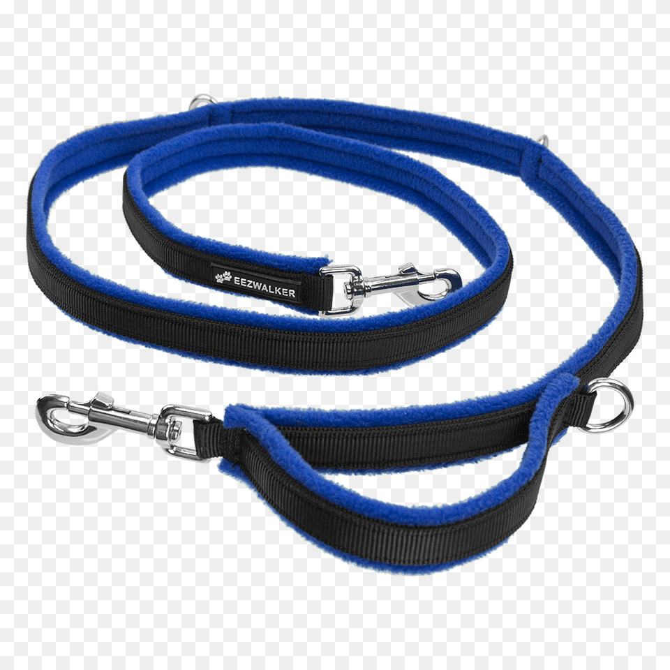 Leash, Accessories Png