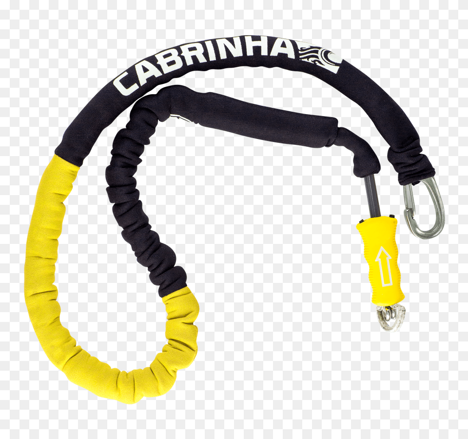 Leash, Person Free Transparent Png