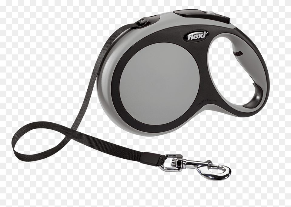 Leash, Accessories, Goggles, Glasses Png Image
