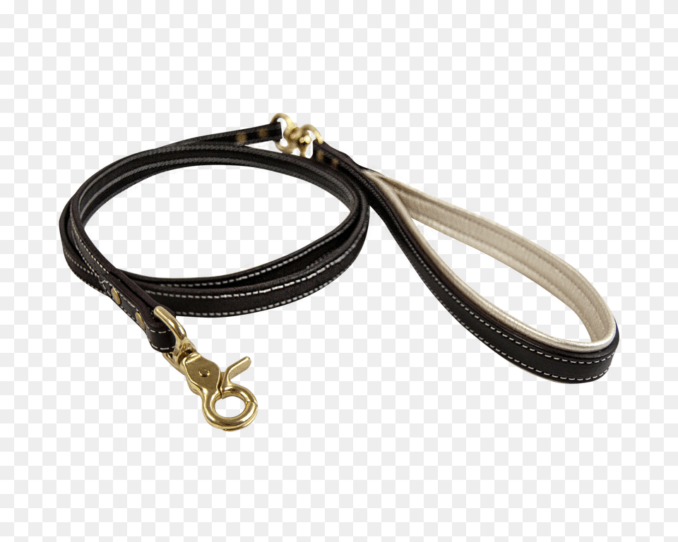 Leash Free Png Download