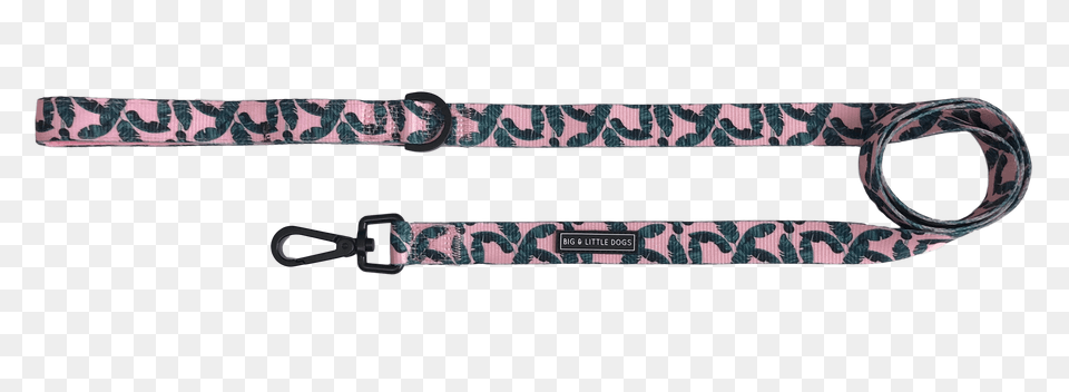 Leash, Accessories, Strap, Belt Free Png