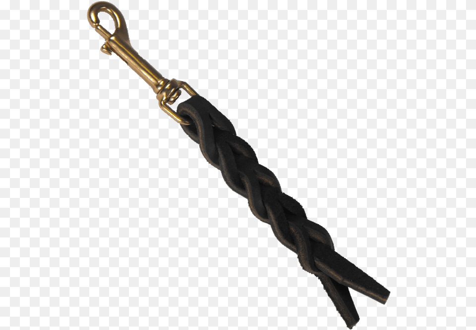 Leash, Blade, Dagger, Knife, Weapon Png Image