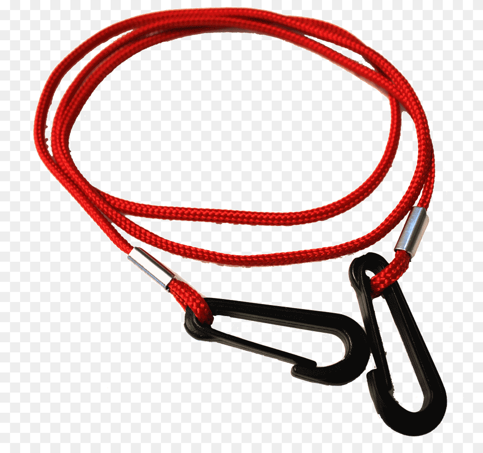 Leash, Electronics, Hardware, Accessories, Jewelry Free Transparent Png