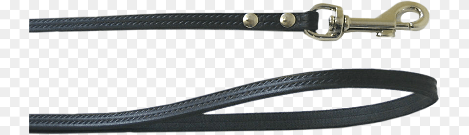 Leash, Accessories, Strap, Bicycle, Transportation Png