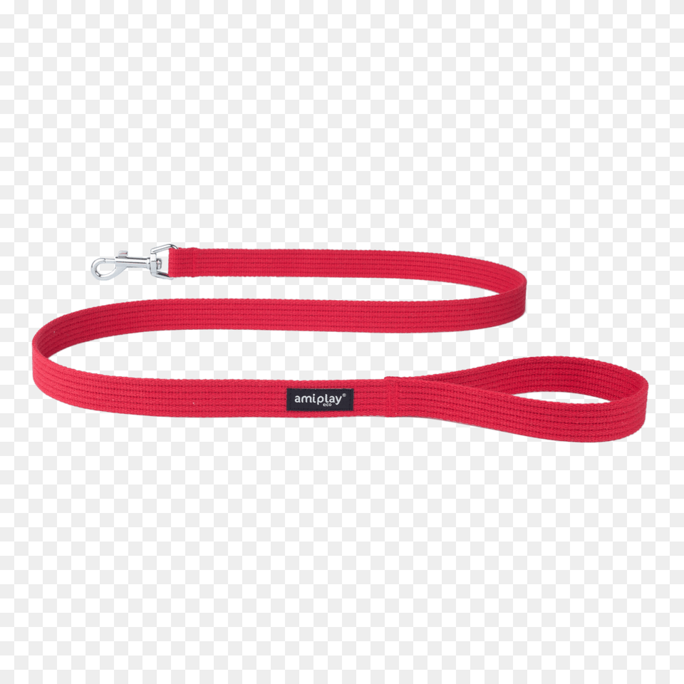 Leash, Accessories, Strap Png Image