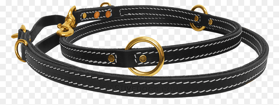 Leash, Accessories, Collar Free Png