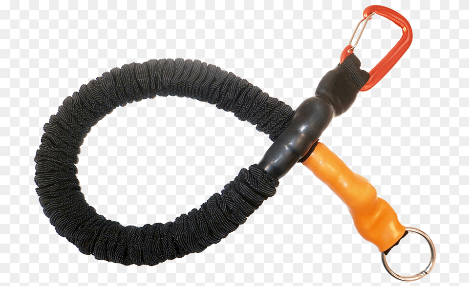 Leash, Person Png Image