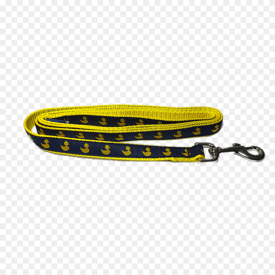 Leash, Accessories Free Png Download