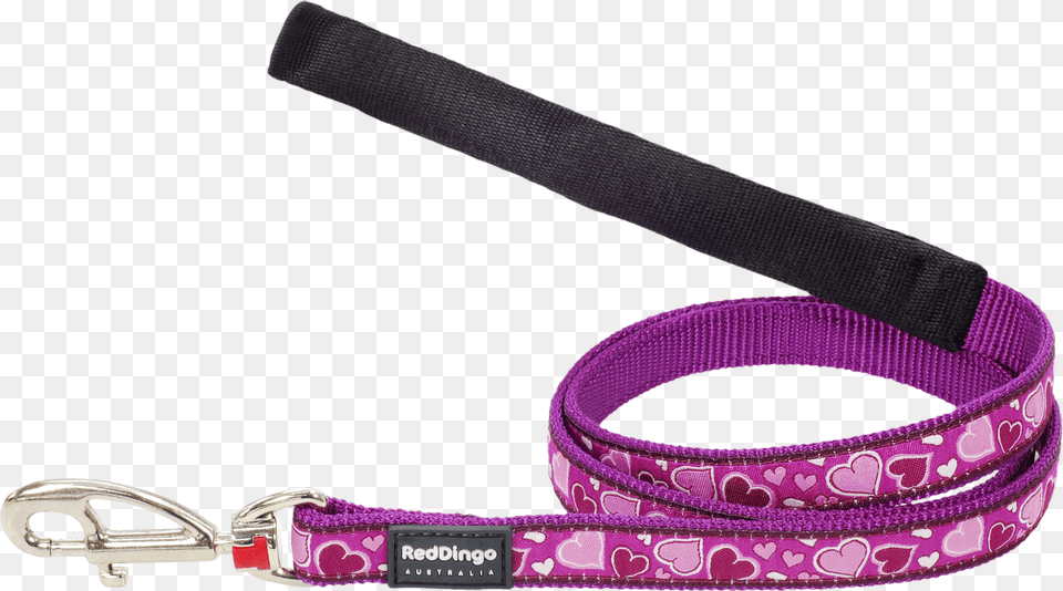 Leash, Accessories, Bag, Handbag Png