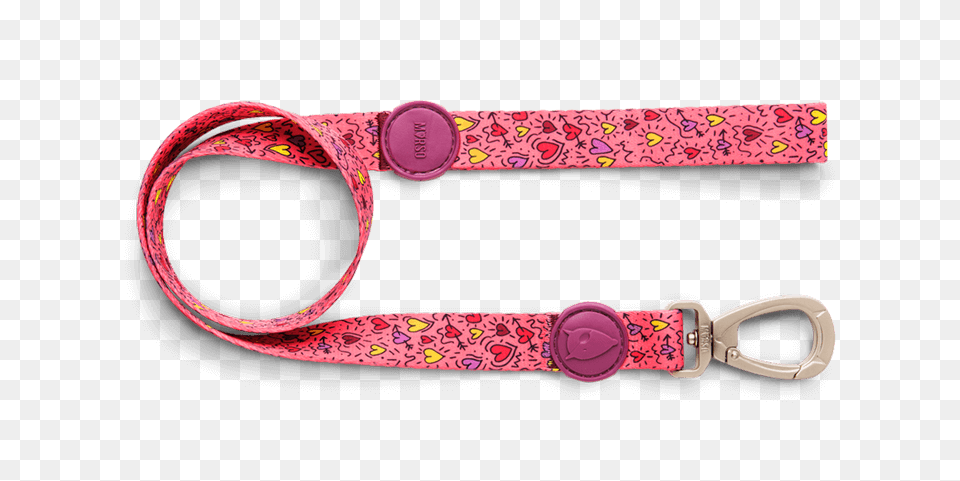 Leash, Accessories, Belt, Smoke Pipe Free Transparent Png