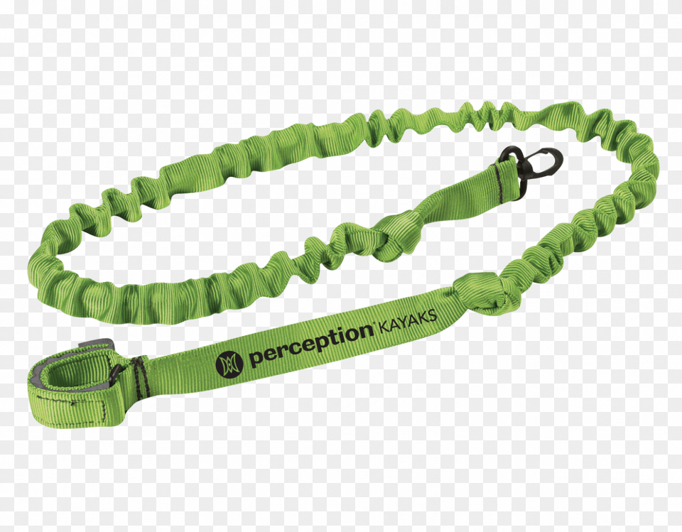 Leash, Accessories, Bracelet, Jewelry, Necklace Free Png Download