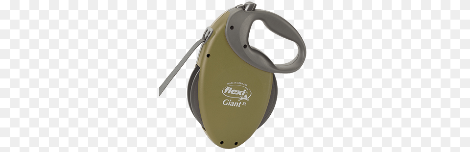 Leash, Weapon Free Png Download