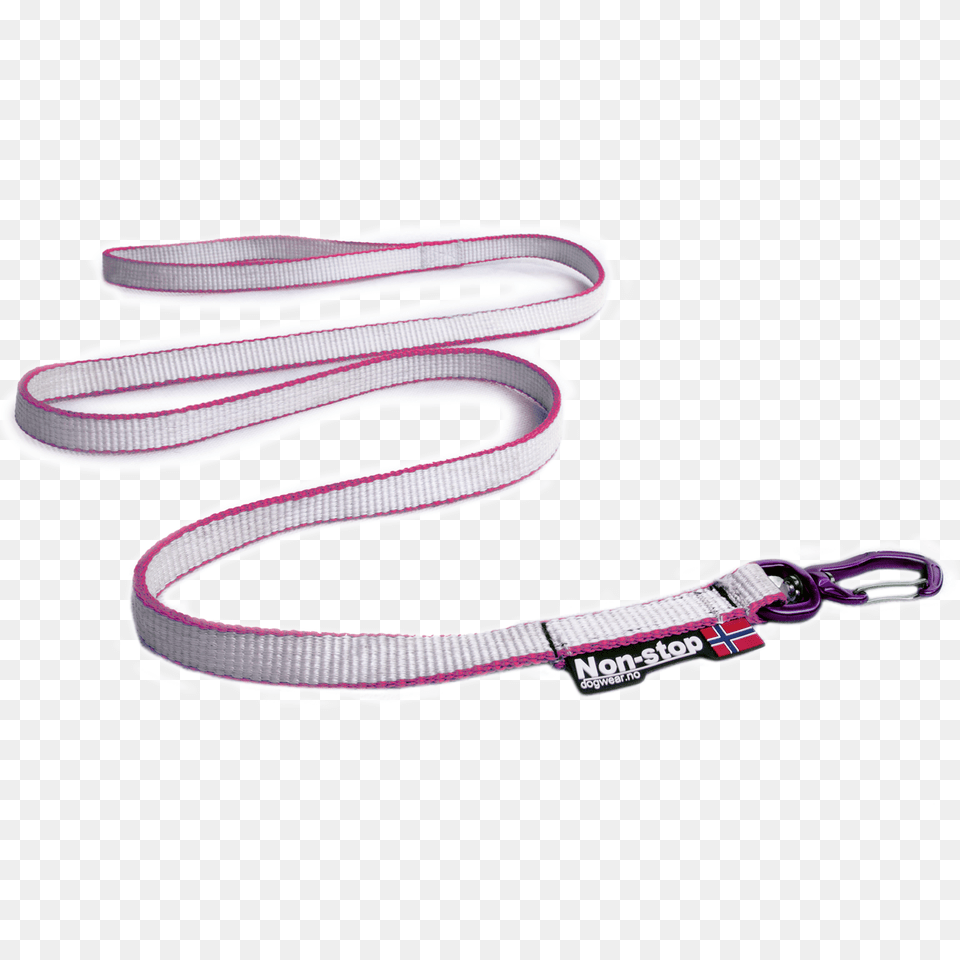 Leash, Smoke Pipe, Clothing, Footwear, Shoe Free Png