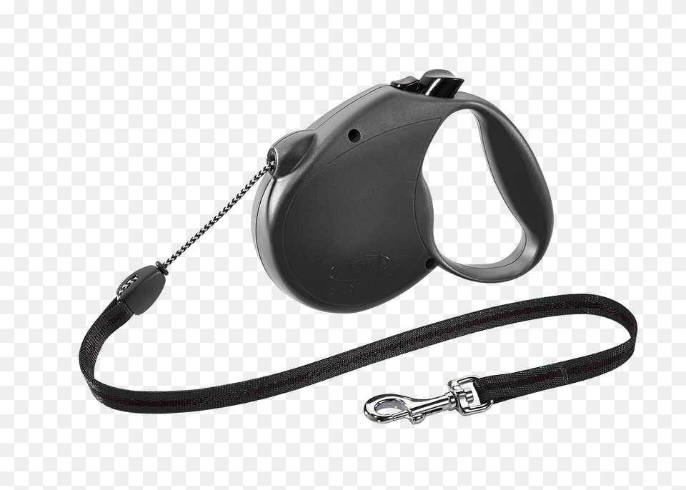 Leash, Accessories, Strap, Bag, Handbag Free Png