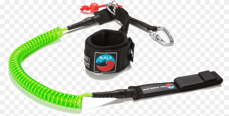 Leash, Smoke Pipe Png Image