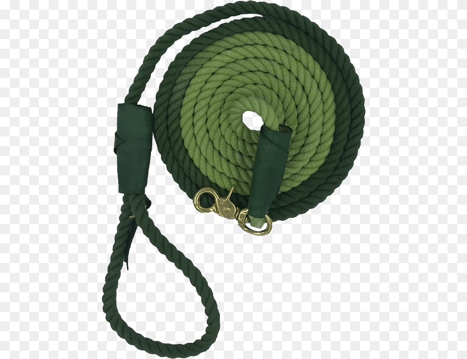 Leash, Rope Free Transparent Png