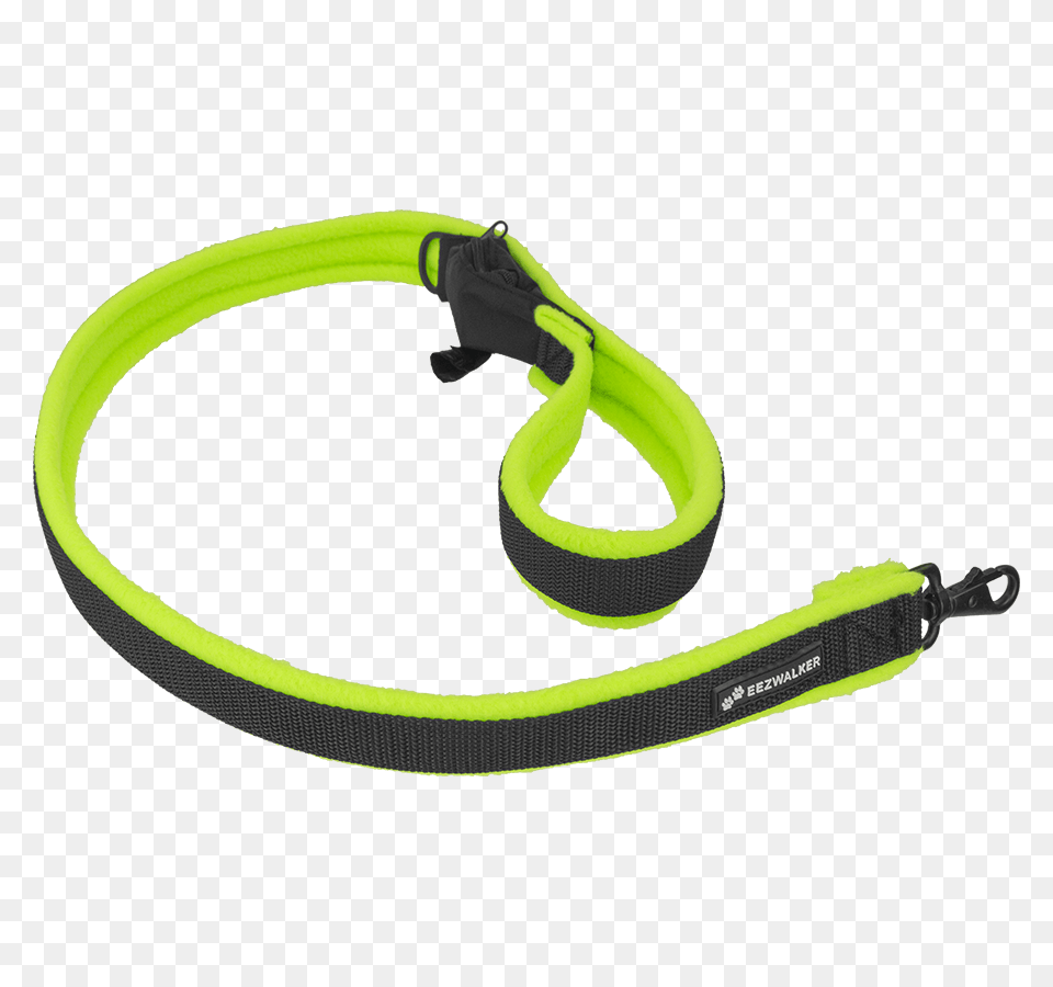 Leash, Accessories, Strap, Clothing, Glove Png Image