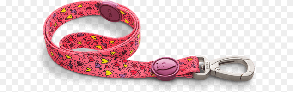 Leash, Accessories, Smoke Pipe, Belt Png