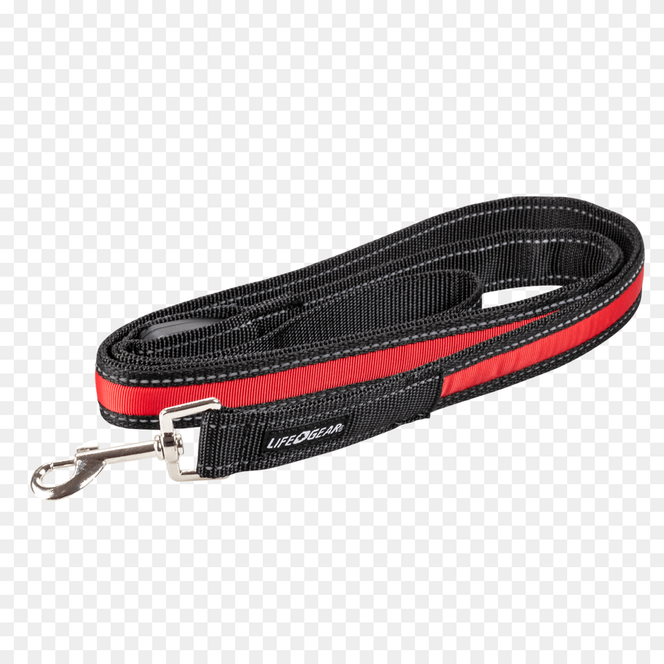 Leash, Accessories, Strap Free Png