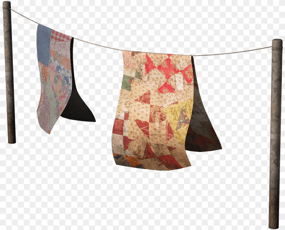Leash Clothes Line Knitting Rope Carpet Transparent Background Policy Clothes, Quilt, Home Decor, Linen, Applique Free Png Download