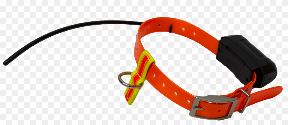 Leash Fastener For Gps Collar, Accessories, Strap Png Image