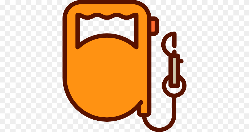 Leash Icon, Electronics Png