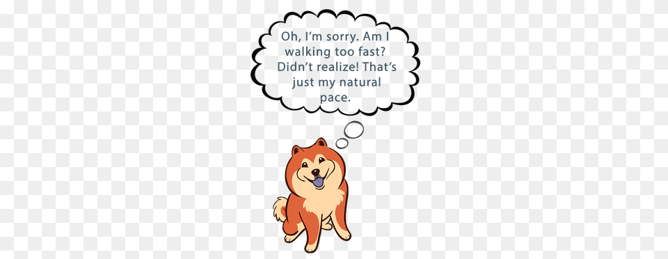 Leash Issues, Animal, Lion, Mammal, Wildlife Png Image