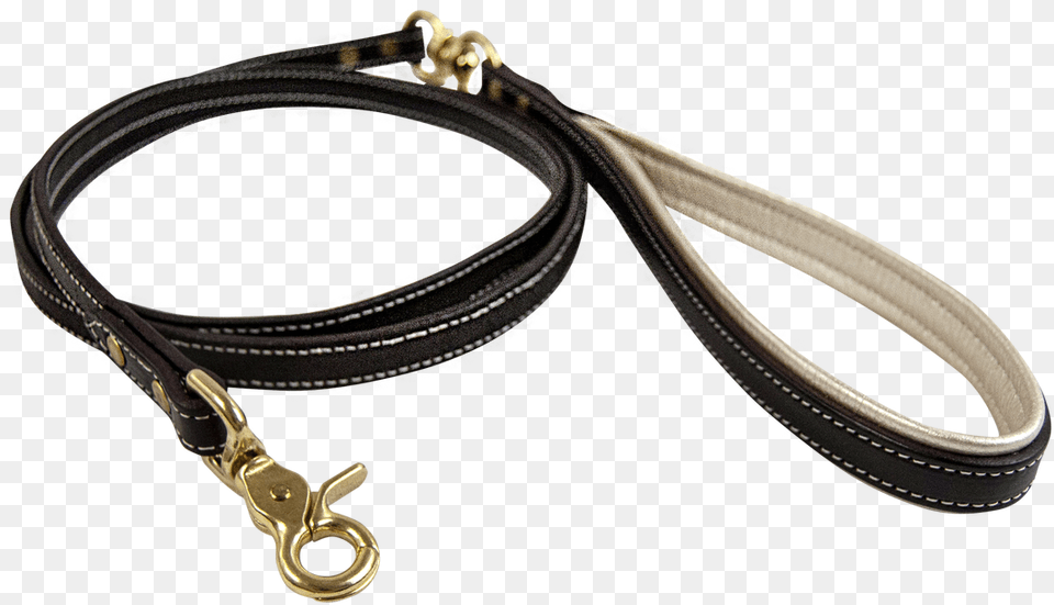 Leash Leash, Accessories, Bag, Handbag Free Png