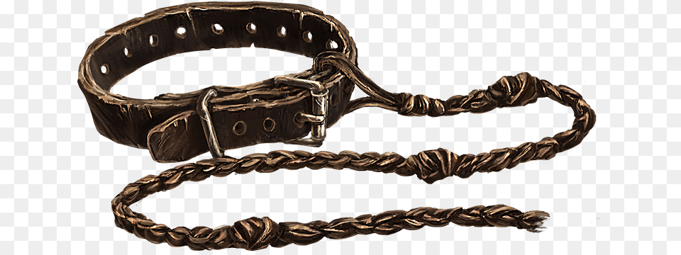 Leash Strap, Accessories, Belt Png Image