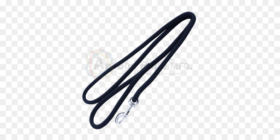 Leashes Atwood Rope Mfg, Leash, Accessories, Smoke Pipe Free Png Download