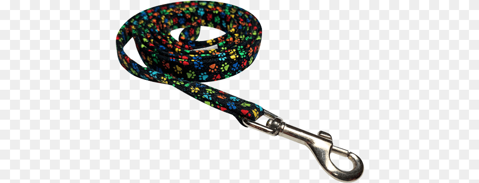 Leashes Belt, Leash, Smoke Pipe Free Png
