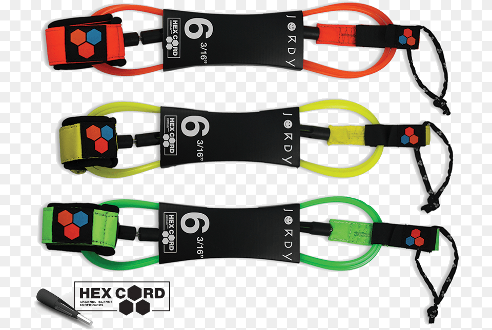 Leashes For Surfboards, Accessories, Belt Png Image