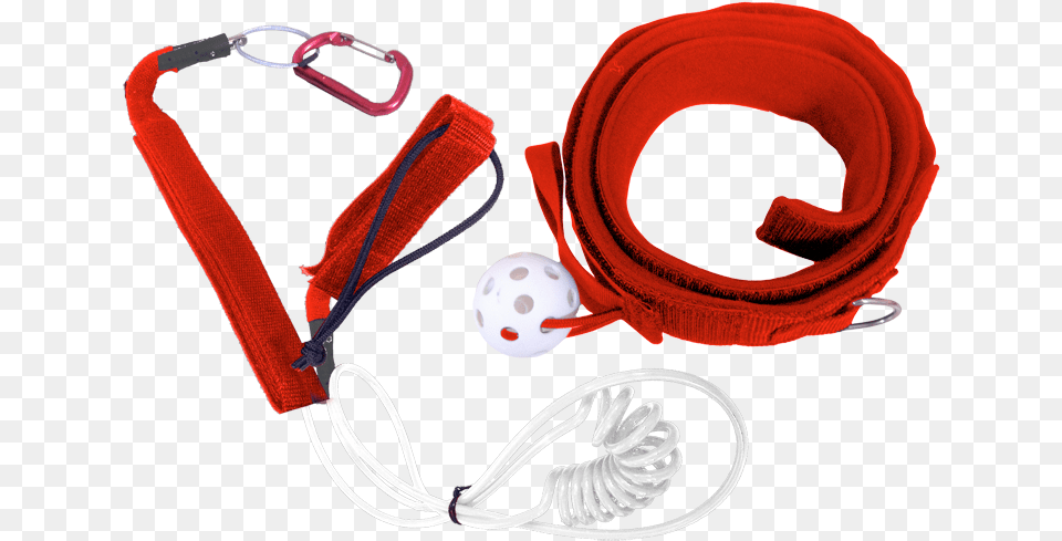 Leashes Leash, Accessories, Strap, Bag, Handbag Png